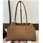 더 로우 마고백 8822