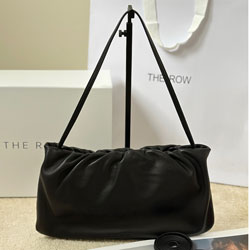 더 로우 마고백 8833