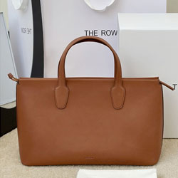 더 로우 마고백 8842