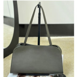 더 로우 마고백 8825