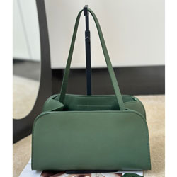 더 로우 마고백 8825