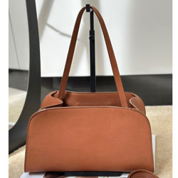 더 로우 마고백 8825