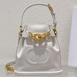 크리스찬디올 버킷백 DR-26158