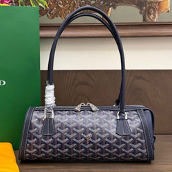 [고급형] 고야드 핸드백 GY260226