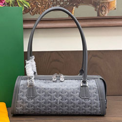 [고급형] 고야드 핸드백 GY260226