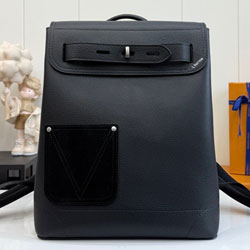 루이비통 Steamer M27063