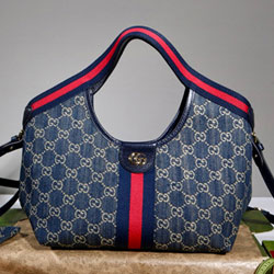 구찌 핸드백  860845