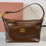 미우미우 숄더백 5NE841