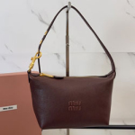 미우미우 숄더백 5NE841