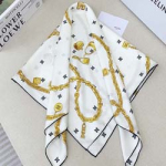 셀린느 트윌실크 [2가지색상] CL-68225