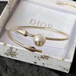 디올 D-Vinity D-32284