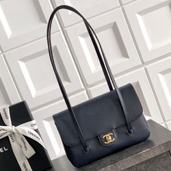 샤넬 핸드백 22cm AS0330