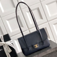 샤넬 핸드백 22cm AS0330