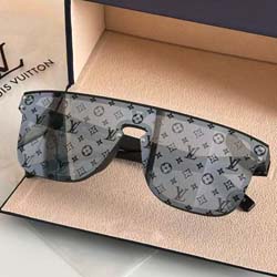 루이비통 LV-24556