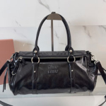 미우미우 숄더백 5BA328