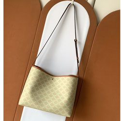 셀린느 핸드백 L123912